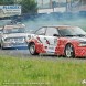 Stunt Cup Koszalin Drifty 2009