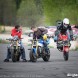 Stunt Broczyno 2010 Mok Maciej i Kudlaty
