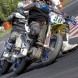 darek rosik supermoto motocykle wrzesien radom 2008 a mg 5229