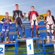 podium klasa 125 wmmp