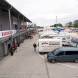 paddock wmmp tor slovakiaring 2011 j mg 0057