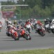 start wmmp brno wyscigi supersport k2 mg 0039