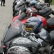 Wallrav Racing Center motocyklisci