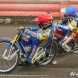18 Gollob Monberg