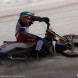 klatowski sanok ice racing 2010 b mg 0044