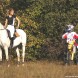 konie i motocykle cz1 00k