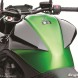 Kawasaki Z800 2013 zbiornik paliwa