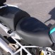 kanapa BMW R1200GS