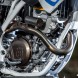 2014 husqvarna modele motocross rura wydechowa