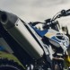 husqvarna mx 2014 tlumik