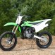 nowe kawasaki kx 2014