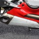 Tlumiki Ducati 899 Panigale