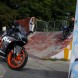 ktm rc 125 na skate parku