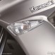 Kierunkowskaz Kawasaki J300