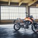 ktm duke 125 5