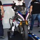hp4 race w paddocku