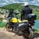 Suzuki V-Strom 1000 XT 01