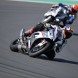 BMW S1000RR 2019 Bartek Wiczynski Estoril 129