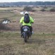 BMW R1250GS 15 widok2