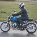 13 BMW RnineT5 36 jazda zoom