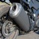 Suzuki VStrom 10150 19 wydech3