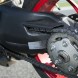 wahacz 848 evo ducati test 2011 poznan f1 43