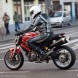skrzyzowanie ducati monster 1100 test mg 0105