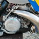 Silnik Husaberg TE 250