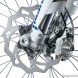 hamulce brembo husaberg 2010