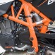 kratownicowa rama duke 690 ktm test a mg 0094