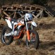 freeride od ktm 2012 czechy