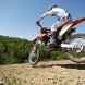 prawie jak skok ktm 2013 sxf 250