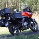 tyl Suzuki DL650 test