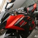 GSX-R1000 bok