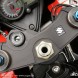 GSXR-1000 polka