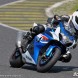 GSX-R1000 Pannoniaring