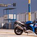 padoc suzuki gsxr 1000 scigacz pl