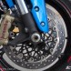 tarcza przod suzuki gsxr 1000 scigacz pl
