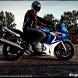 suzuki gsx650f gotowi do drogi