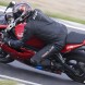 jazda daytona 675 triumph test 2009 d mg 0442
