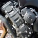 lewa strona silnik fz8 yamaha test a mg 0098