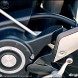 yamaha mt-01 aluminiowe wstawki