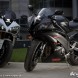 yamaha r1 r6 compare