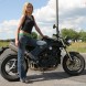 triumph ewelina