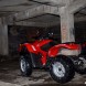 wewmatrz bunkra trx420 rancher fourtrax honda test a mg 0151