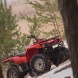 atv grizzly 350 yamaha test a mg 0006