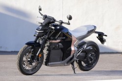 Honda WN7 model 1970 dane techniczne