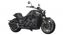 Morbidelli C1002V model 1970 dane techniczne