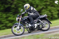 Zipp Neken model 1970 dane techniczne