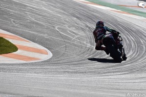 MotoGP Walencja 2017 22 Sam Lowes Aprilia Gresini